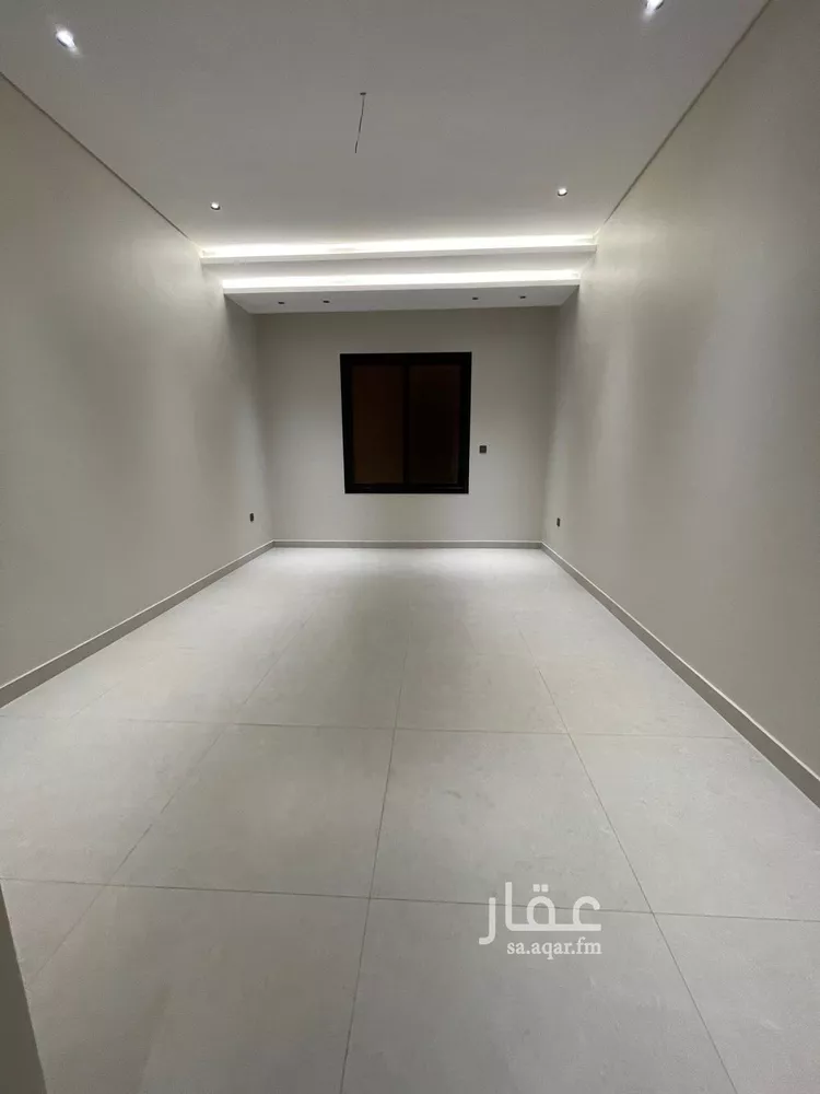 شقة للبيع في شارع حرفين, حي الرحاب, مدينة جدة, منطقة مكة المكرمة صورة 4