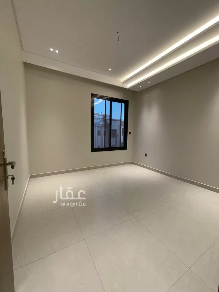 شقة للبيع في شارع حرفين, حي الرحاب, مدينة جدة, منطقة مكة المكرمة 8