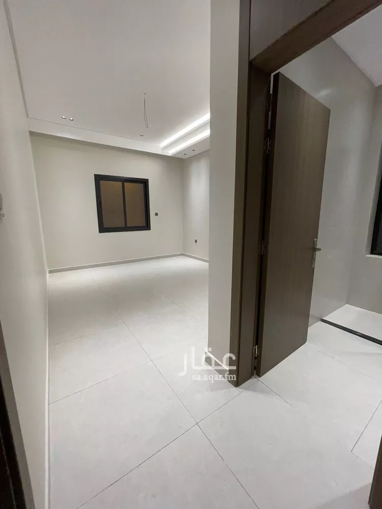 شقة للبيع في شارع البعيث بن حريث, حي الرحاب, مدينة جدة, منطقة مكة المكرمة 9