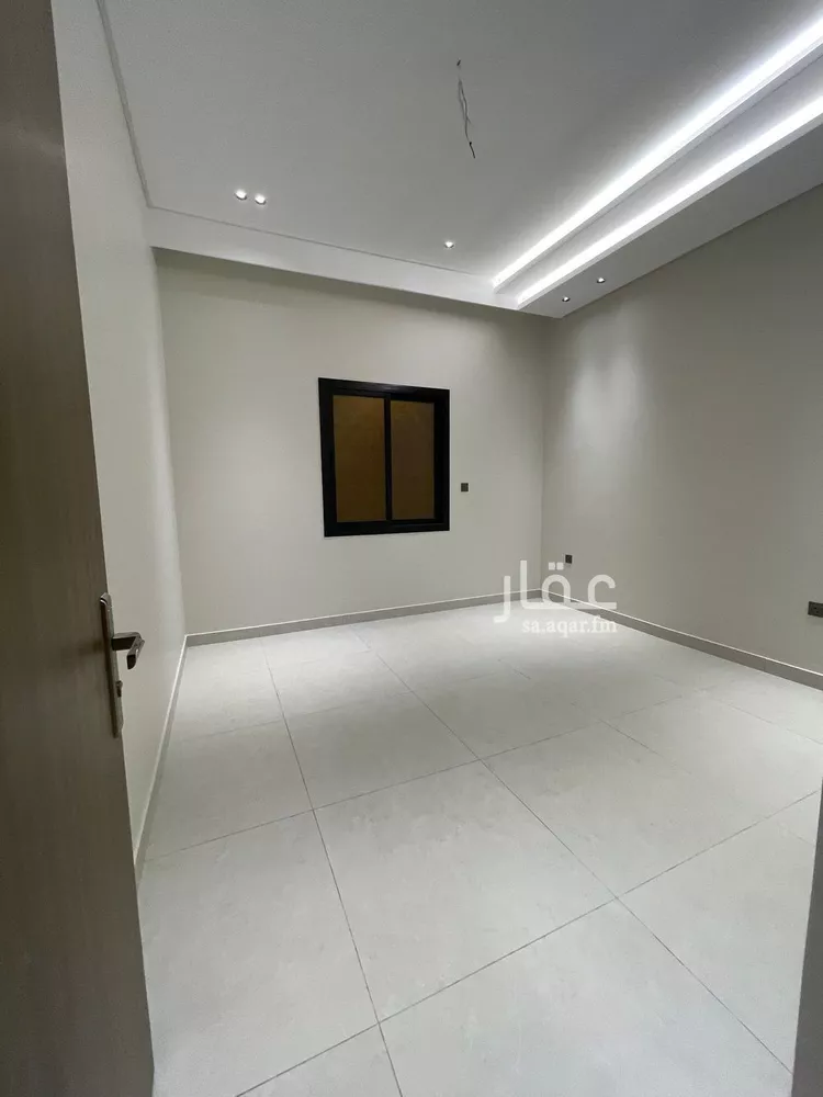 شقة للبيع في شارع البعيث بن حريث, حي الرحاب, مدينة جدة, منطقة مكة المكرمة صورة 4