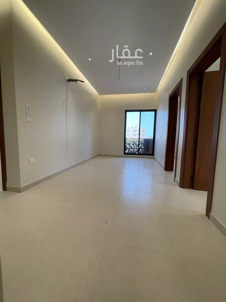 شقة للبيع في شارع جابر ابن حيان, حي العزيزية, مدينة جدة, منطقة مكة المكرمة صورة 2