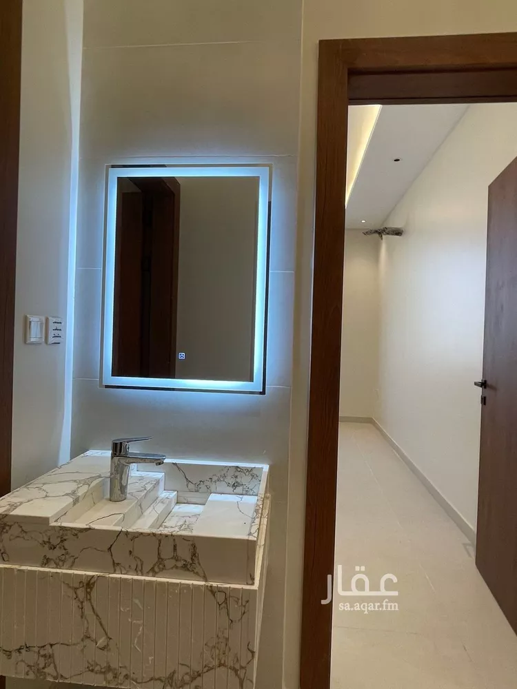 شقة للبيع في شارع جابر ابن حيان, حي العزيزية, مدينة جدة, منطقة مكة المكرمة 6