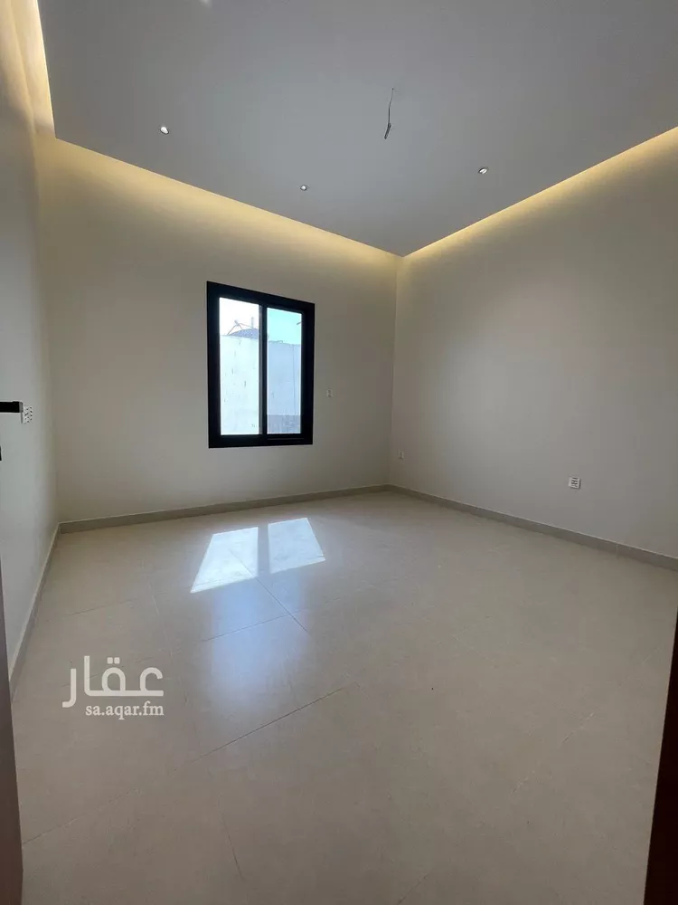شقة للبيع في شارع جابر ابن حيان, حي العزيزية, مدينة جدة, منطقة مكة المكرمة صورة 3