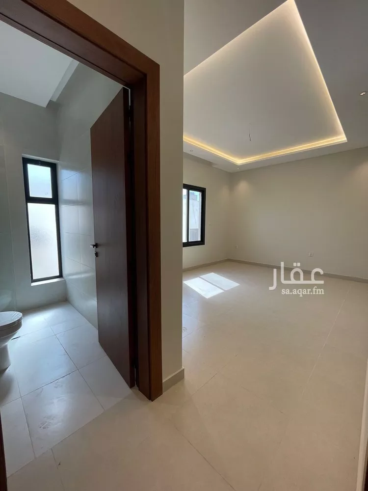 شقة للبيع في شارع جابر ابن حيان, حي العزيزية, مدينة جدة, منطقة مكة المكرمة صورة 4