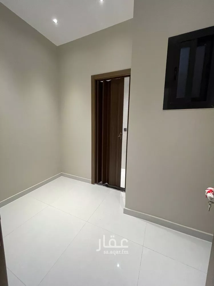 شقة للبيع في شارع ام القرى, حي الصفاء, مدينة جدة, منطقة مكة المكرمة 8