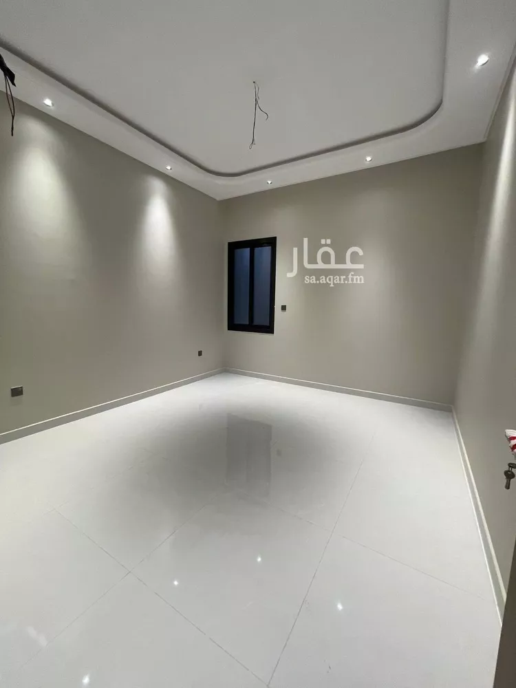 شقة للبيع في شارع ام القرى, حي الصفاء, مدينة جدة, منطقة مكة المكرمة 9