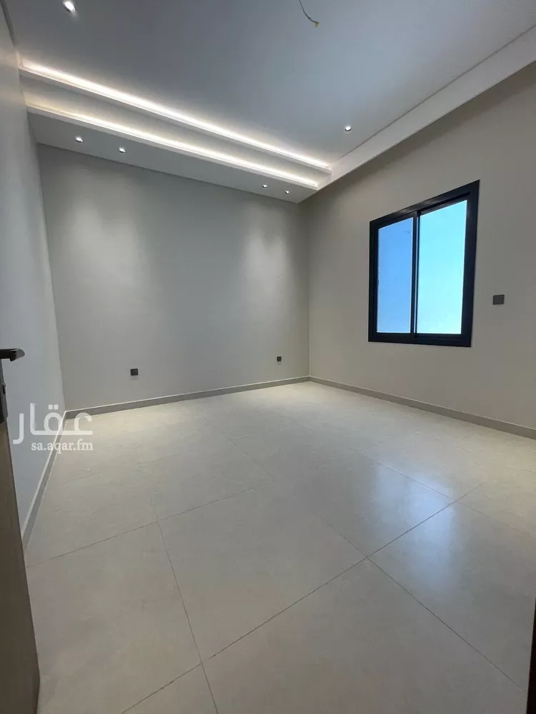 شقة للبيع في شارع حرفين, حي الرحاب, مدينة جدة, منطقة مكة المكرمة صورة 3