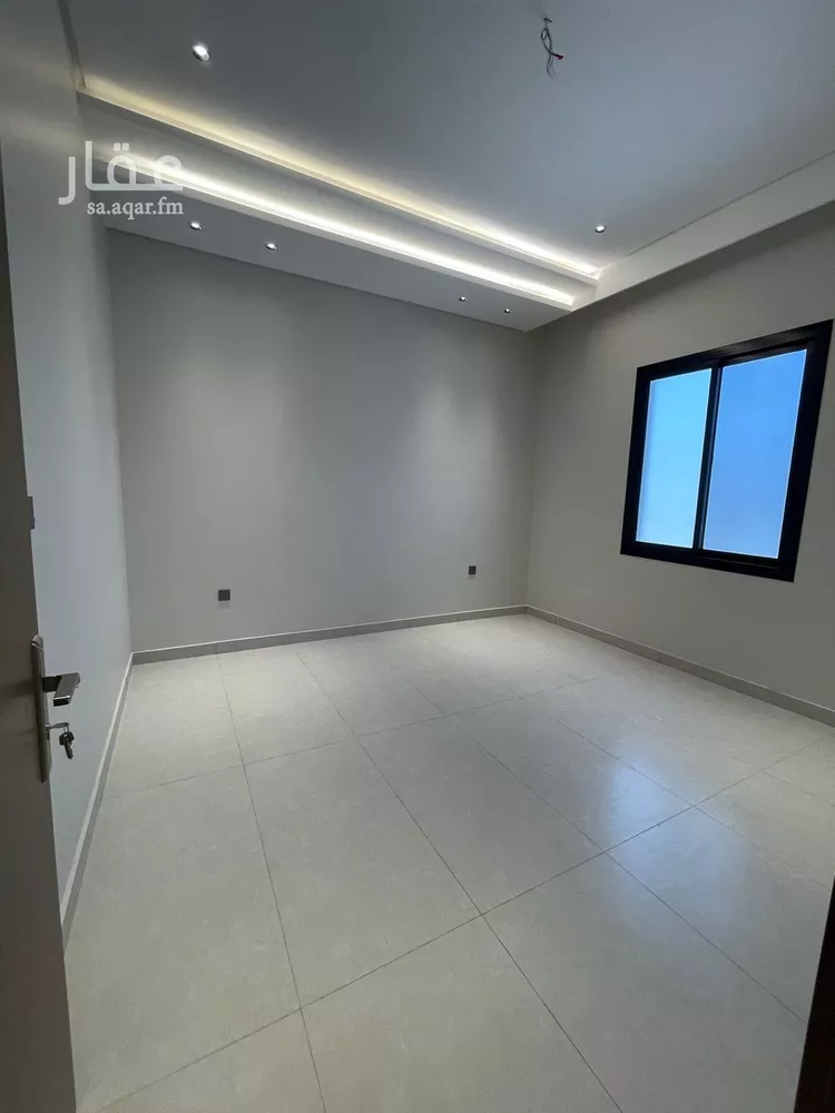شقة للبيع في شارع ابن درباس, حي الرحاب, مدينة جدة, منطقة مكة المكرمة 10