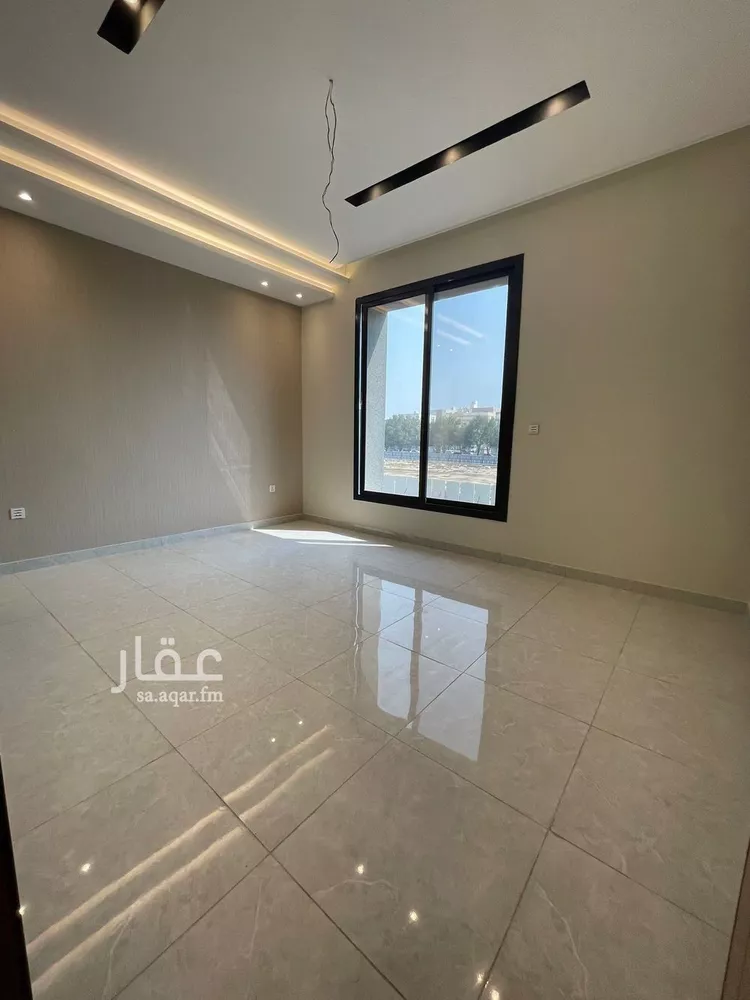 شقة للبيع في شارع القطار, حي المروة, مدينة جدة, منطقة مكة المكرمة صورة 2