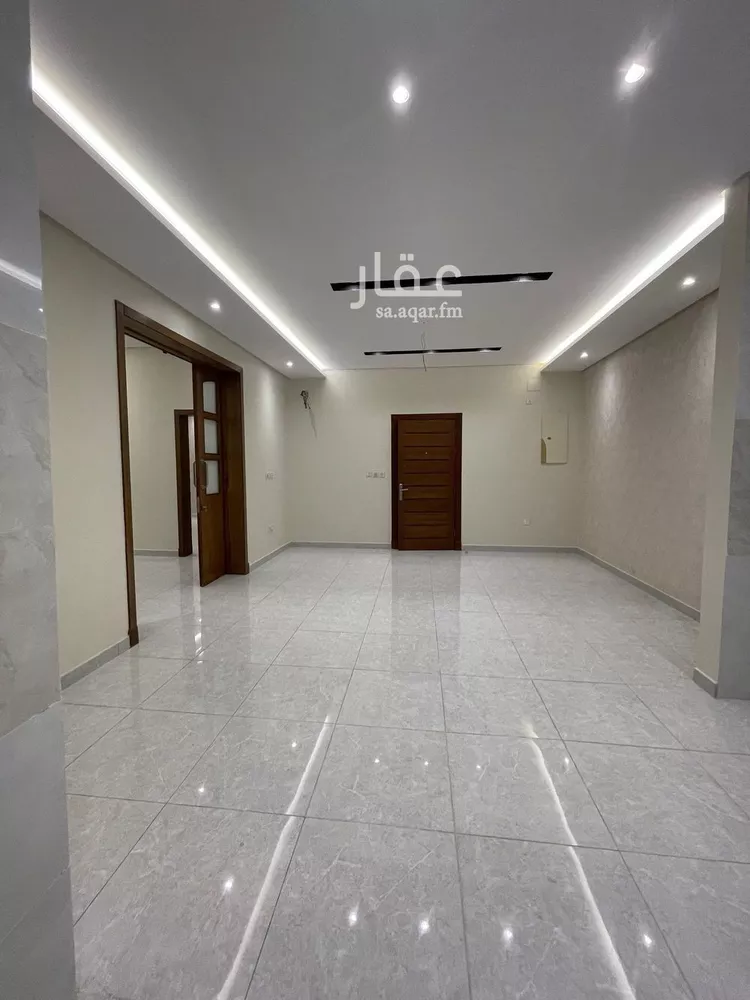 شقة للبيع في شارع القطار, حي المروة, مدينة جدة, منطقة مكة المكرمة صورة 5