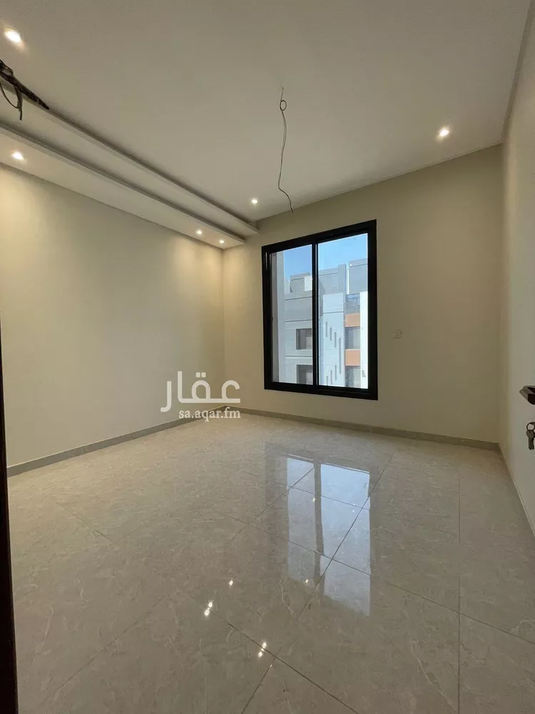 شقة للبيع في شارع القطار, حي المروة, مدينة جدة, منطقة مكة المكرمة صورة 2