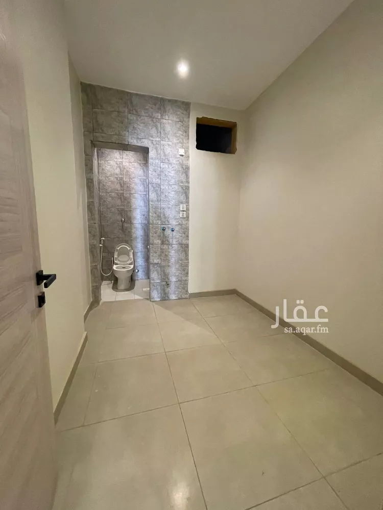 شقة للبيع في شارع رماح, حي الورود, مدينة جدة, منطقة مكة المكرمة 13
