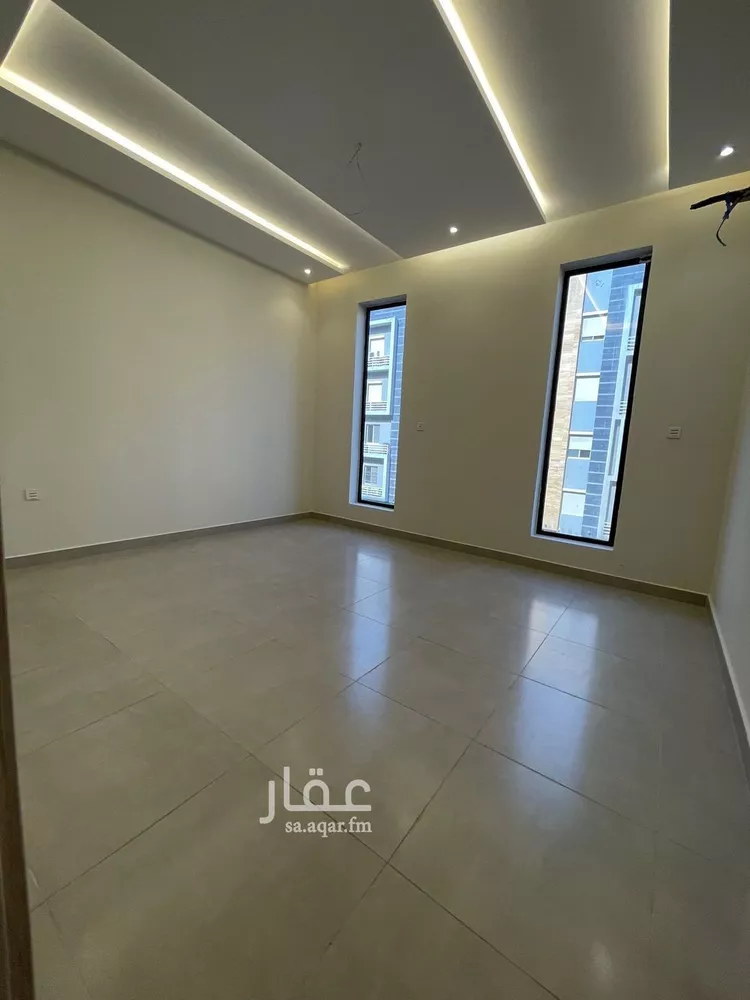 شقة للبيع في شارع رماح, حي الورود, مدينة جدة, منطقة مكة المكرمة 17
