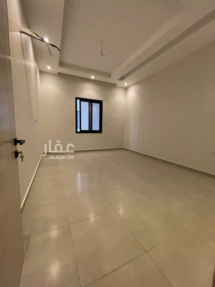 شقة للبيع في شارع رماح, حي الورود, مدينة جدة, منطقة مكة المكرمة 15