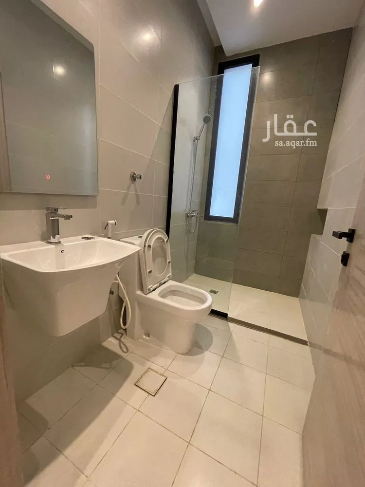 شقة للبيع في شارع رماح, حي الورود, مدينة جدة, منطقة مكة المكرمة 22