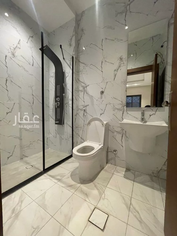 شقة للبيع في شارع حضارة, حي الفيحاء, مدينة جدة, منطقة مكة المكرمة صورة 5