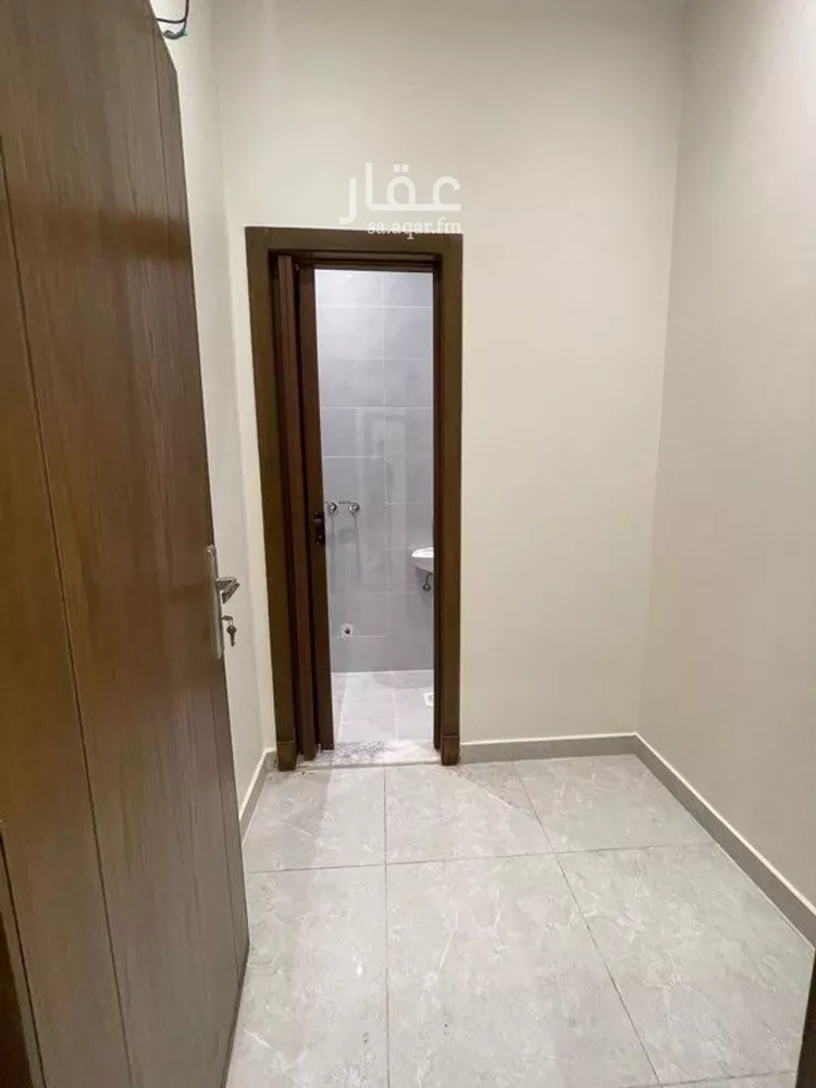 شقة للبيع في شارع القطار, حي المروة, مدينة جدة, منطقة مكة المكرمة صورة 5