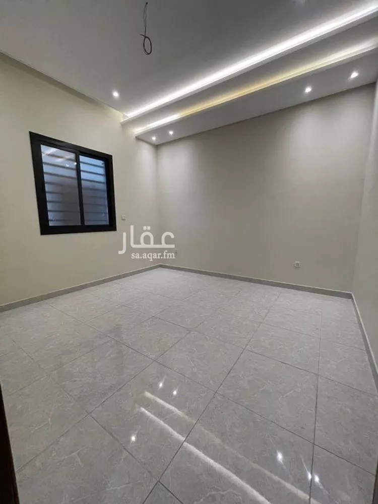 شقة للبيع في شارع القطار, حي المروة, مدينة جدة, منطقة مكة المكرمة صورة 5