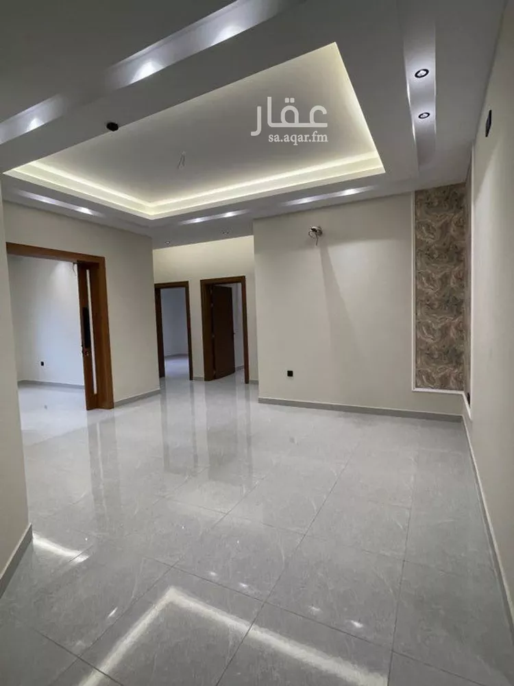 شقة للبيع في شارع عبدالله عمر نصيف, حي الفيحاء, مدينة جدة, منطقة مكة المكرمة