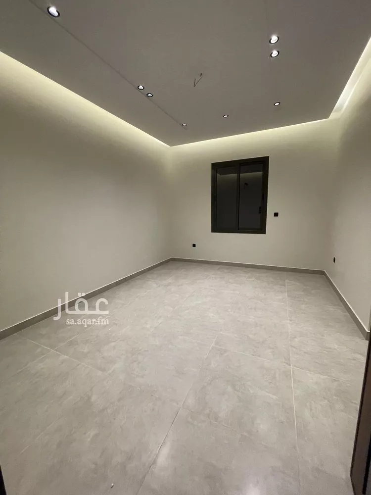 شقة للبيع في شارع عبدالله رضا, حي السليمانية, مدينة جدة, منطقة مكة المكرمة صورة 3