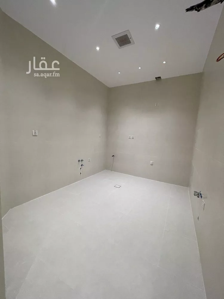 شقة للبيع في شارع جابر بن حيان, حي العزيزية, مدينة جدة, منطقة مكة المكرمة صورة 3