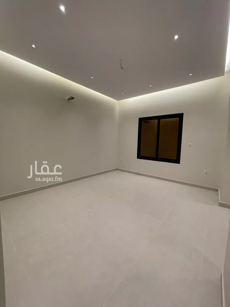 شقة للبيع في شارع جابر بن حيان, حي العزيزية, مدينة جدة, منطقة مكة المكرمة صورة 2