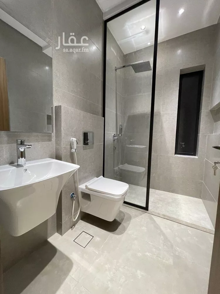 شقة للبيع في شارع ام القرى, حي الصفاء, مدينة جدة, منطقة مكة المكرمة صورة 4