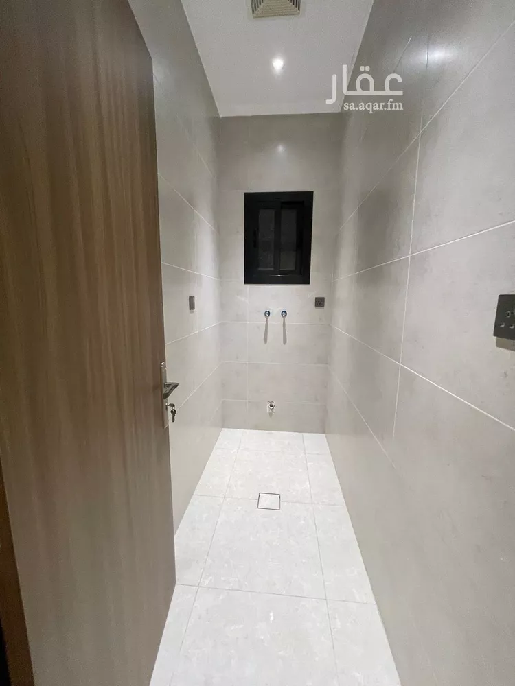 شقة للبيع في شارع ام القرى, حي الصفاء, مدينة جدة, منطقة مكة المكرمة صورة 5