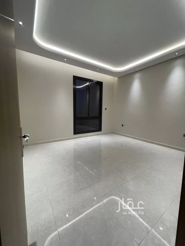 شقة للبيع في شارع ام القرى, حي الصفاء, مدينة جدة, منطقة مكة المكرمة