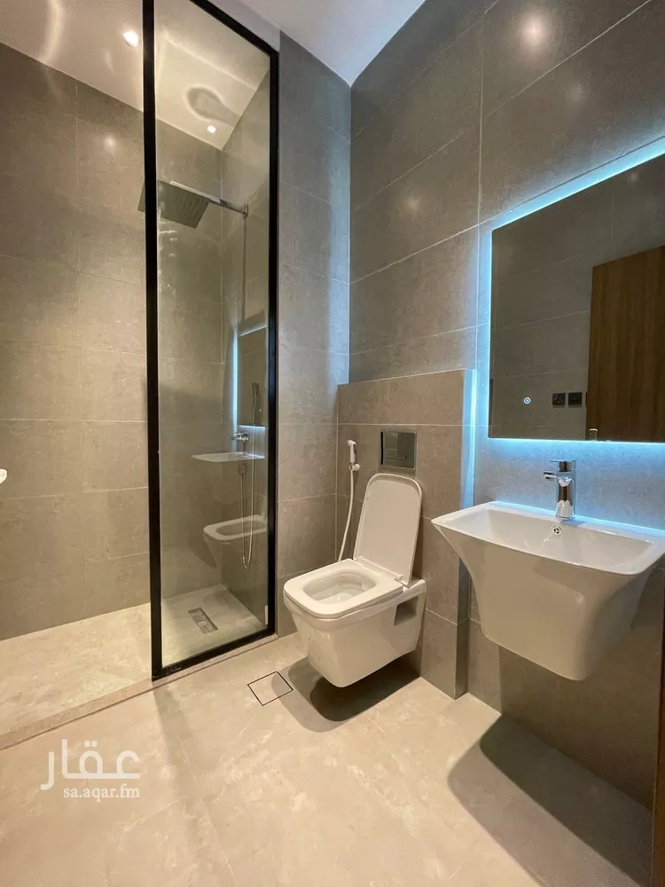 شقة للبيع في شارع ام القرى, حي الصفاء, مدينة جدة, منطقة مكة المكرمة صورة 4