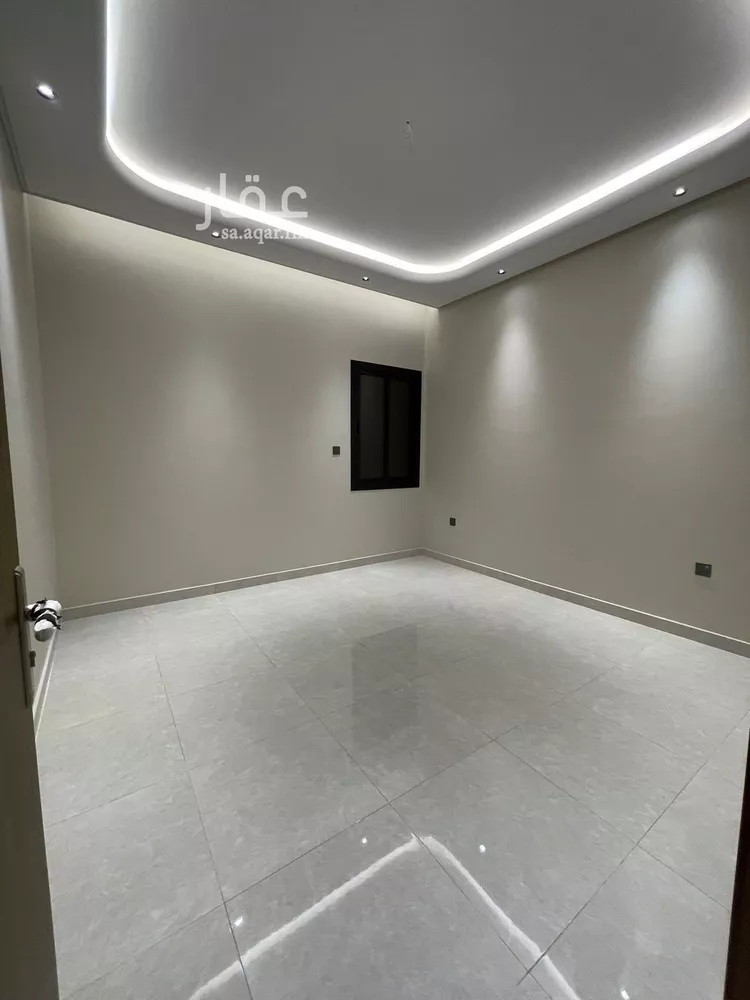 شقة للبيع في شارع ام القرى, حي الصفاء, مدينة جدة, منطقة مكة المكرمة صورة 3