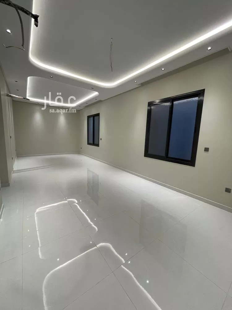 شقة للبيع في شارع ام القرى, حي الصفاء, مدينة جدة, منطقة مكة المكرمة صورة 5