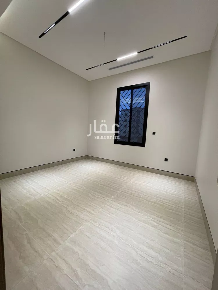 شقة للبيع في شارع الموكلا, حي الحمراء, مدينة جدة, منطقة مكة المكرمة صورة 2