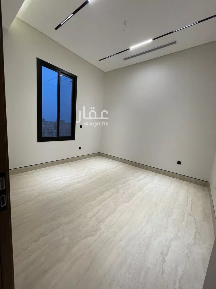 شقة للبيع في شارع الموكلا, حي الحمراء, مدينة جدة, منطقة مكة المكرمة صورة 3