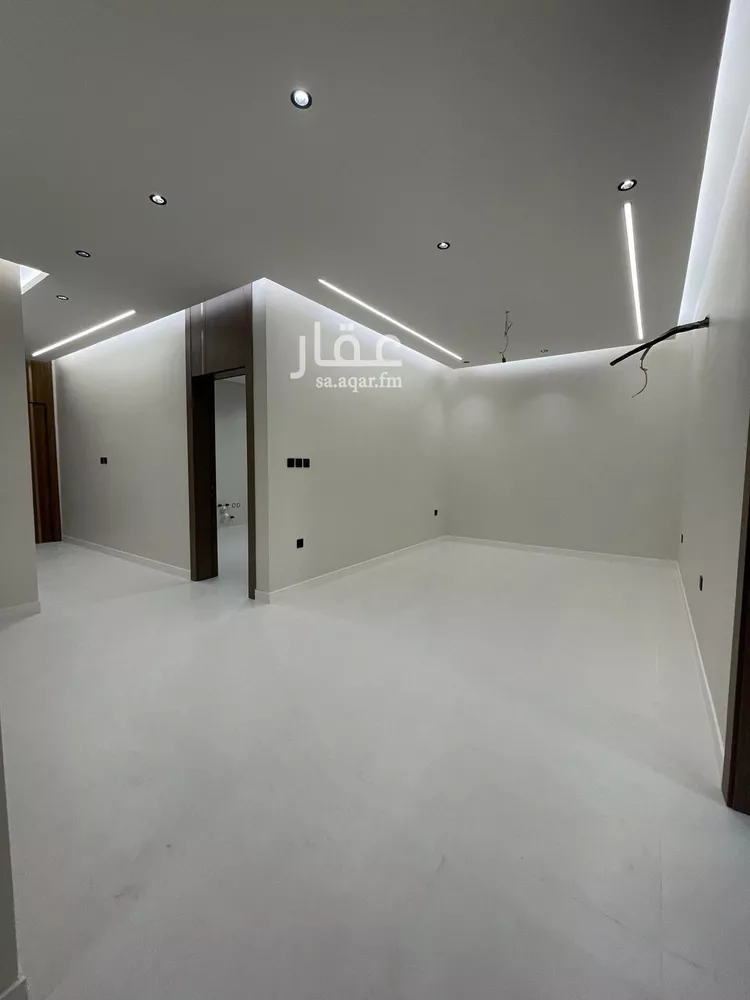 شقة للبيع في شارع إسحاق بن عبدالرحمن, حي الربوة, مدينة جدة, منطقة مكة المكرمة