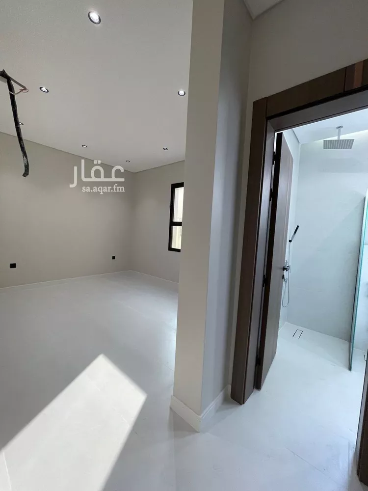 شقة للبيع في شارع إسحاق بن عبدالرحمن, حي الربوة, مدينة جدة, منطقة مكة المكرمة صورة 5