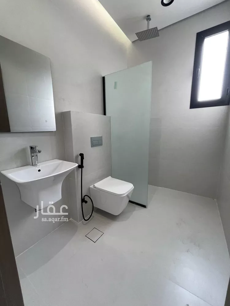 شقة للبيع في شارع إسحاق بن عبدالرحمن, حي الربوة, مدينة جدة, منطقة مكة المكرمة صورة 4