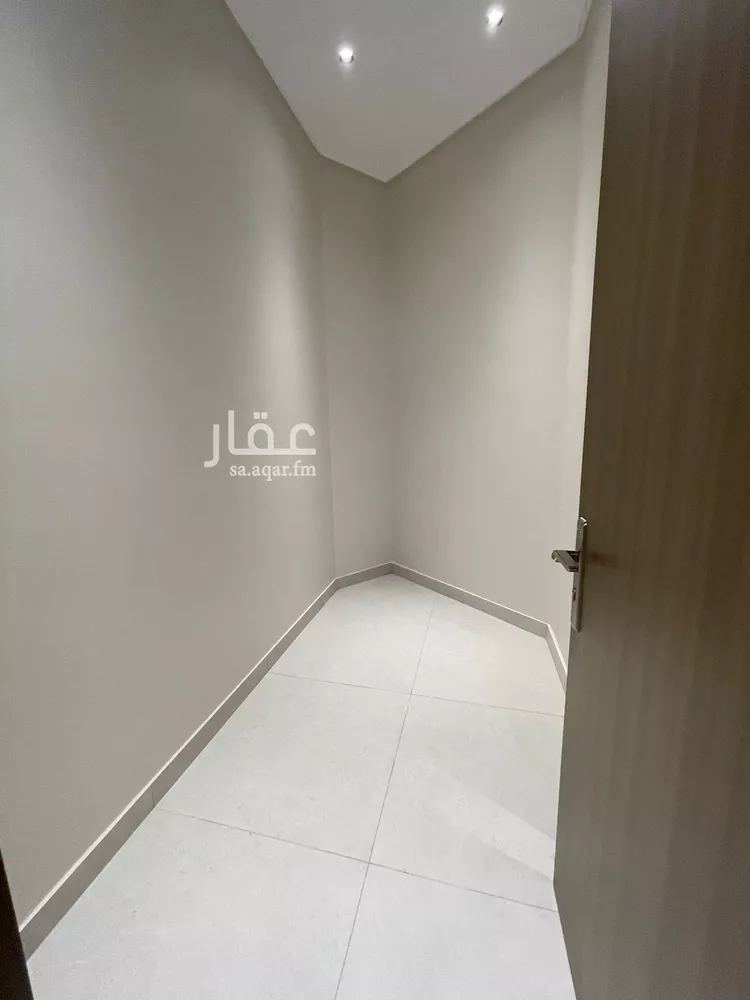 شقة للبيع في شارع حرفين, حي الرحاب, مدينة جدة, منطقة مكة المكرمة 7