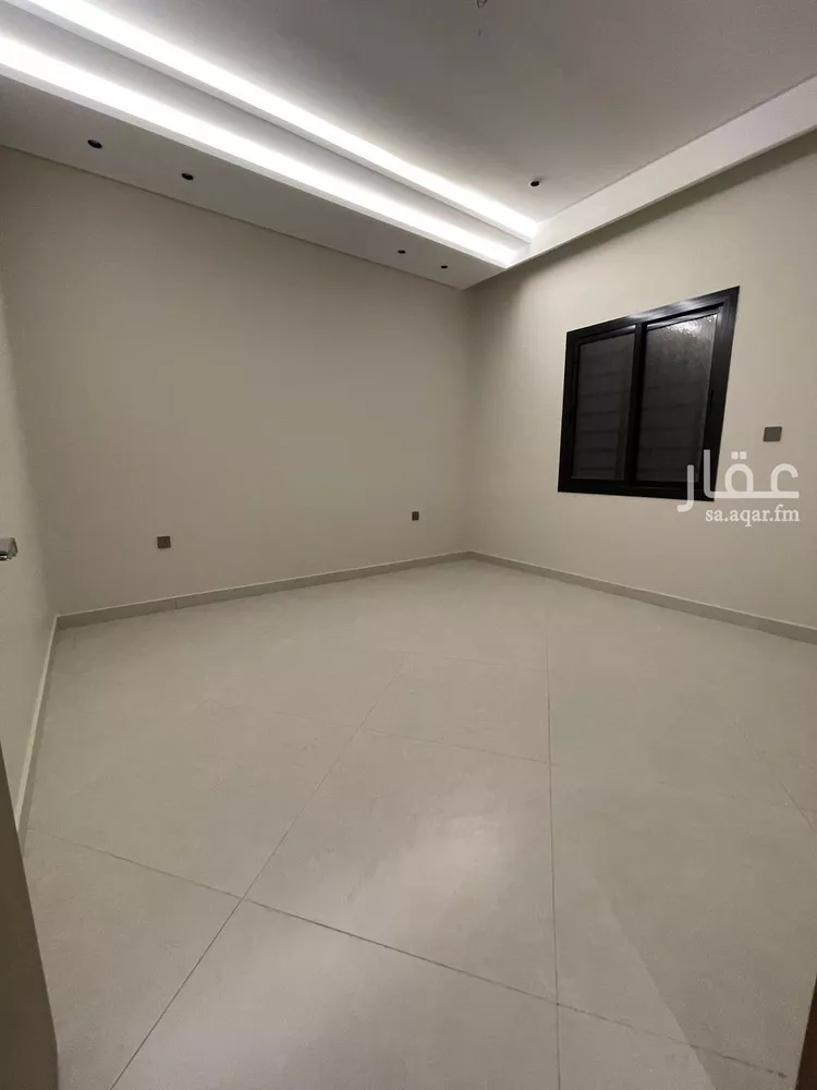 شقة للبيع في شارع حرفين, حي الرحاب, مدينة جدة, منطقة مكة المكرمة 10