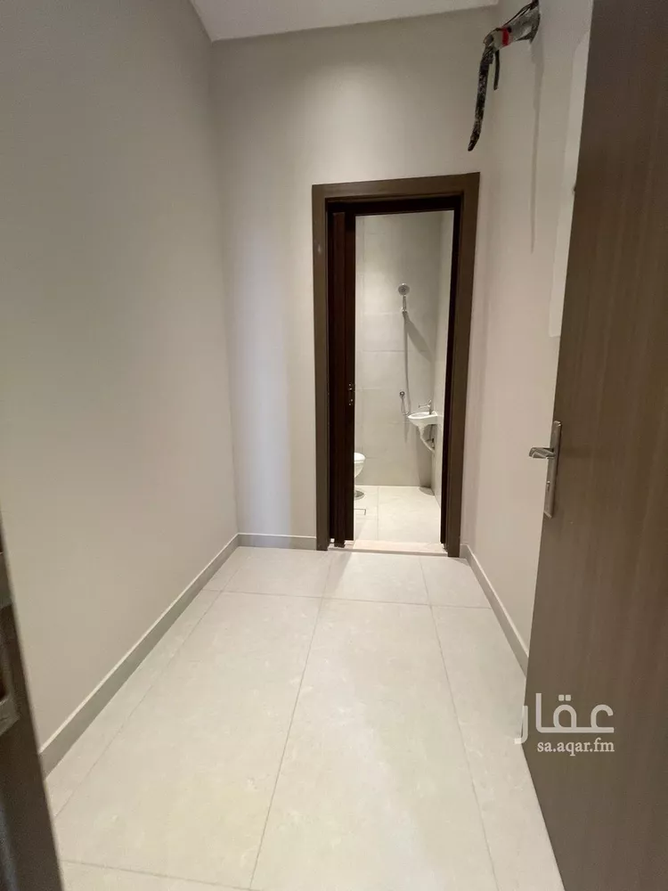 شقة للبيع في شارع البعيث بن حريث, حي الرحاب, مدينة جدة, منطقة مكة المكرمة صورة 4