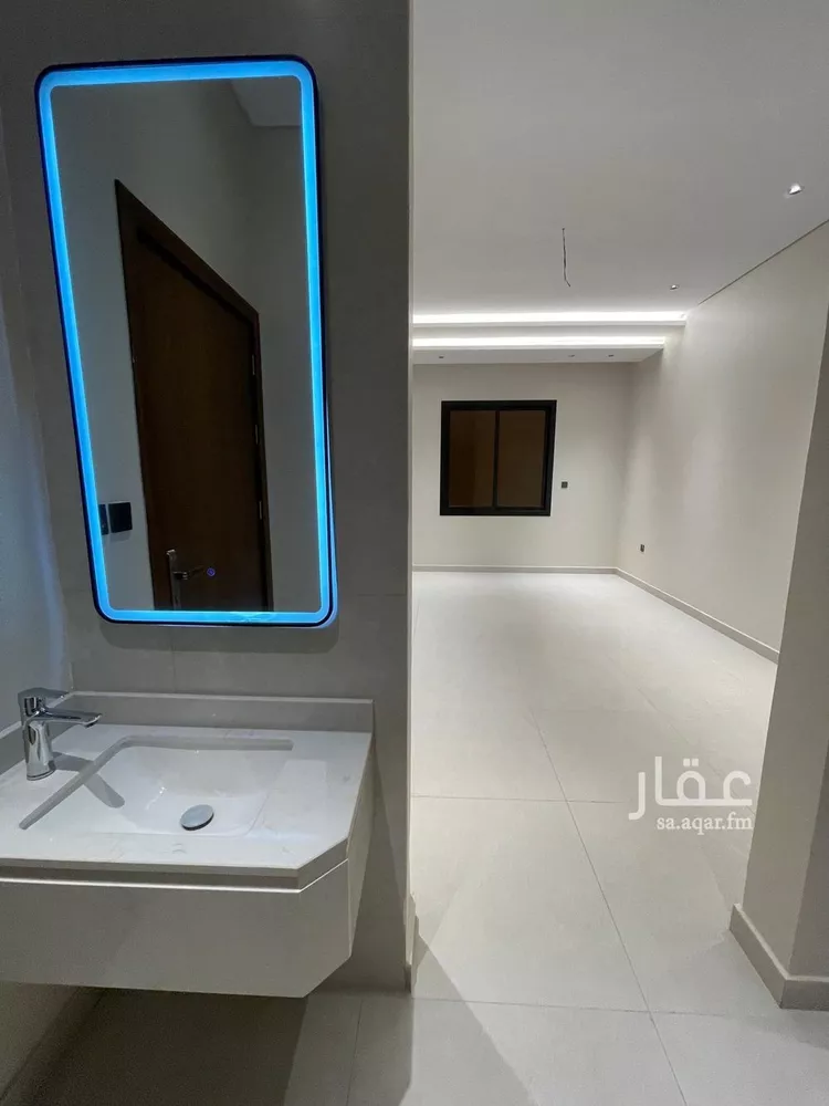 شقة للبيع في شارع حرفين, حي الرحاب, مدينة جدة, منطقة مكة المكرمة صورة 5