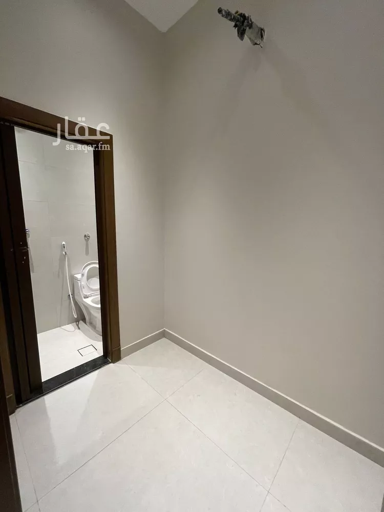 شقة للبيع في شارع البعيث بن حريث, حي الرحاب, مدينة جدة, منطقة مكة المكرمة 15