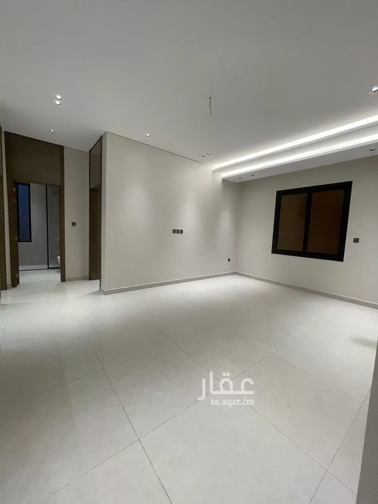Apartment for Sale in Jeddah Ar Rihab