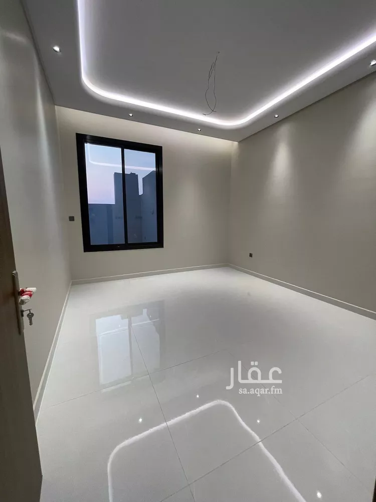 شقة للبيع في شارع ام القرى, حي الصفاء, مدينة جدة, منطقة مكة المكرمة 6