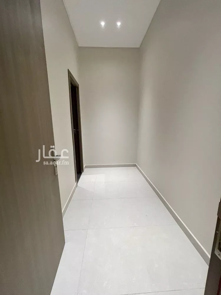 شقة للبيع في شارع البعيث بن حريث, حي الرحاب, مدينة جدة, منطقة مكة المكرمة 11