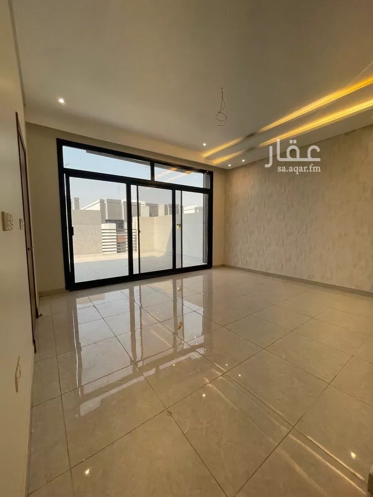 Apartment for Sale in Jeddah Al Marwah
