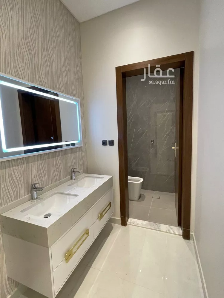 شقة للبيع في شارع القطار, حي المروة, مدينة جدة, منطقة مكة المكرمة 7