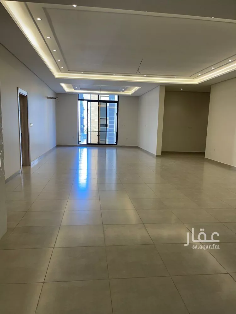 شقة للبيع في شارع رماح, حي الورود, مدينة جدة, منطقة مكة المكرمة صورة 2