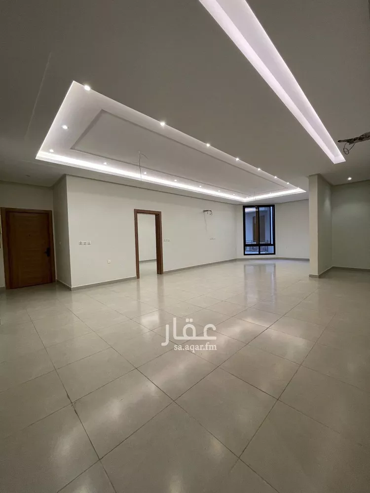 شقة للبيع في شارع رماح, حي الورود, مدينة جدة, منطقة مكة المكرمة 7