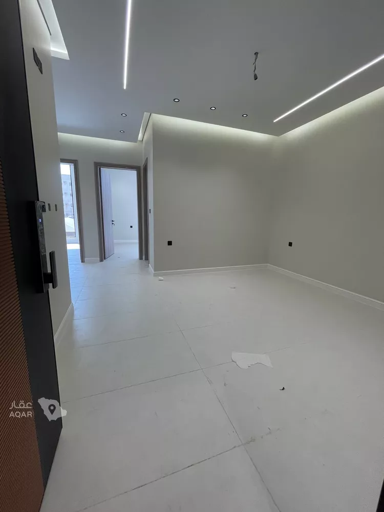 شقة للبيع في شارع زيد بن قيس, حي الفيصلية, مدينة جدة, منطقة مكة المكرمة 4
